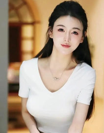 离婚后，美女总裁拉我领证